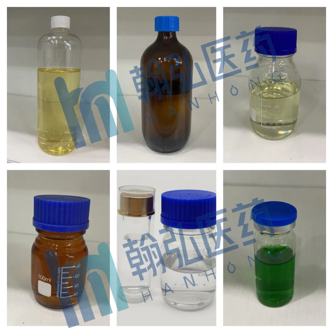 Crystal CAS 22374-89-6 2-Amino-4-Phenylbutane API Purity 99% Manufacturer in China